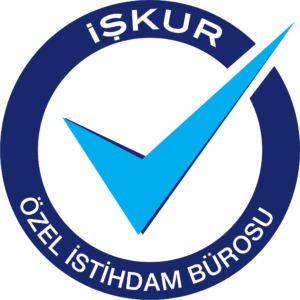 işkur Logo